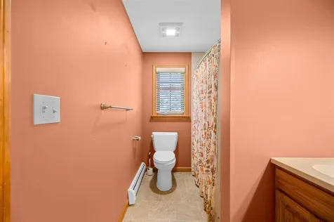 47 Point Ridge Road Berlin VT 05641