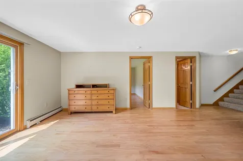 47 Point Ridge Road Berlin VT 05641