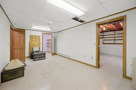 47 Point Ridge Road Berlin VT 05641