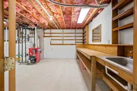 47 Point Ridge Road Berlin VT 05641