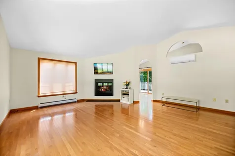 47 Point Ridge Road Berlin VT 05641