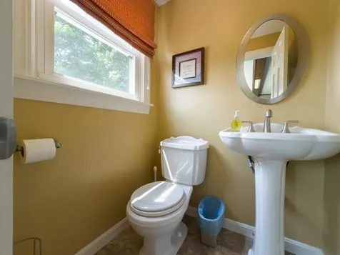 402 East Road Cornish NH 03745