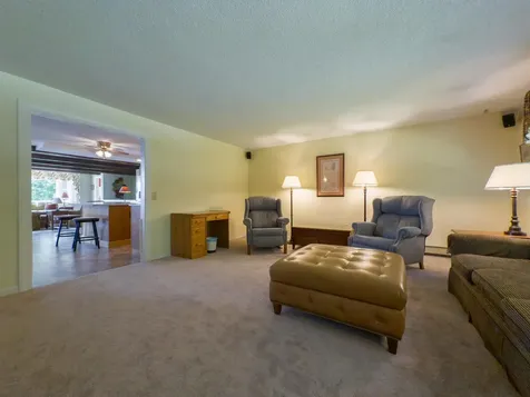 402 East Road Cornish NH 03745