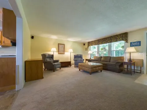 402 East Road Cornish NH 03745