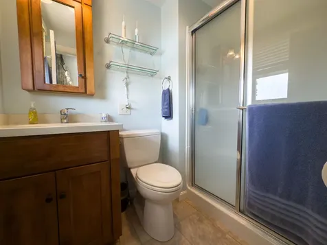 402 East Road Cornish NH 03745