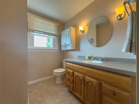 402 East Road Cornish NH 03745