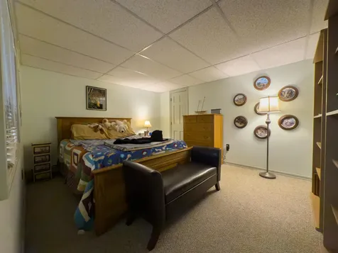 402 East Road Cornish NH 03745