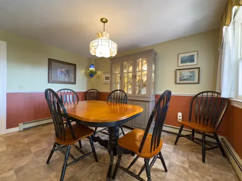 402 East Road Cornish NH 03745