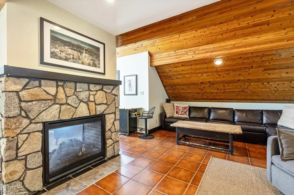 474 Hollow View Stowe VT 05672