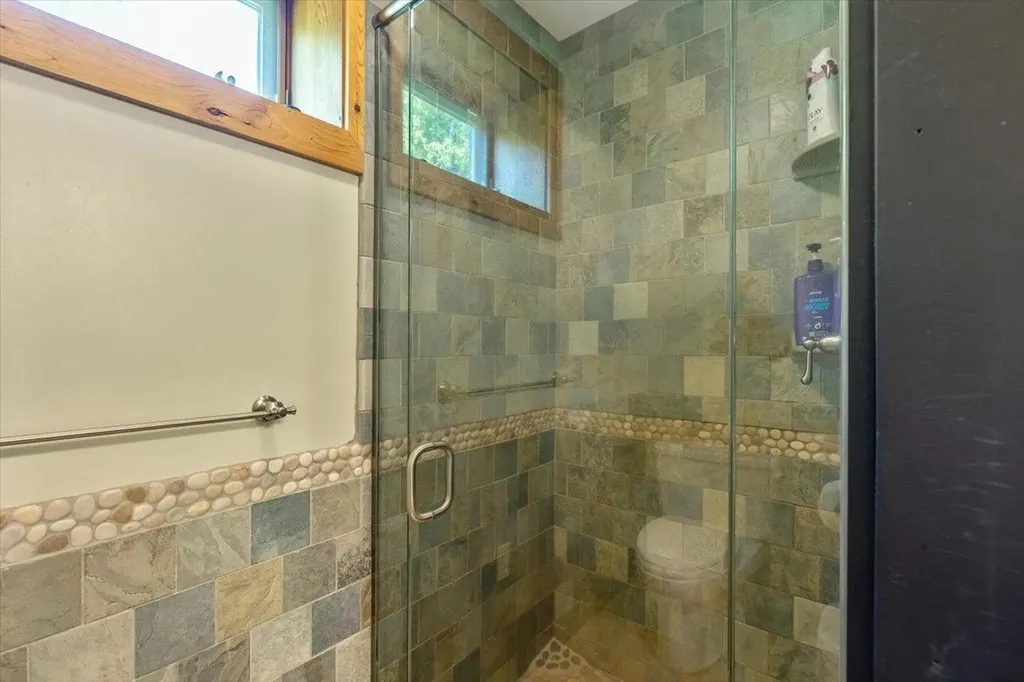 474 Hollow View Stowe VT 05672