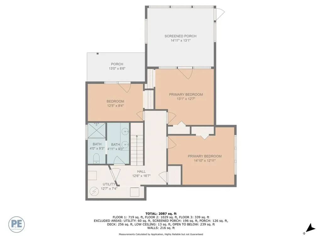 474 Hollow View Stowe VT 05672