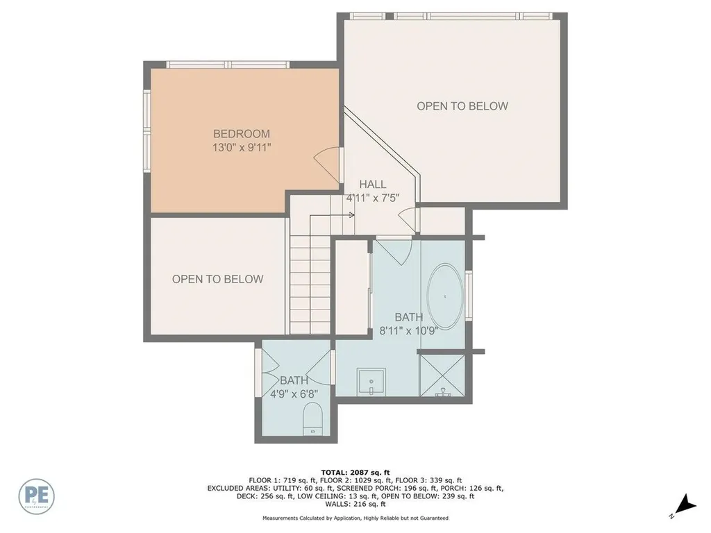 474 Hollow View Stowe VT 05672