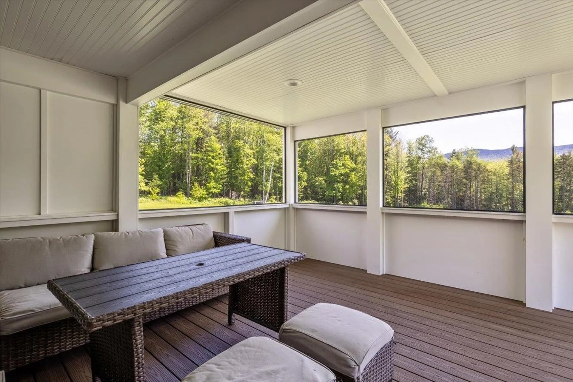 474 Hollow View Stowe VT 05672