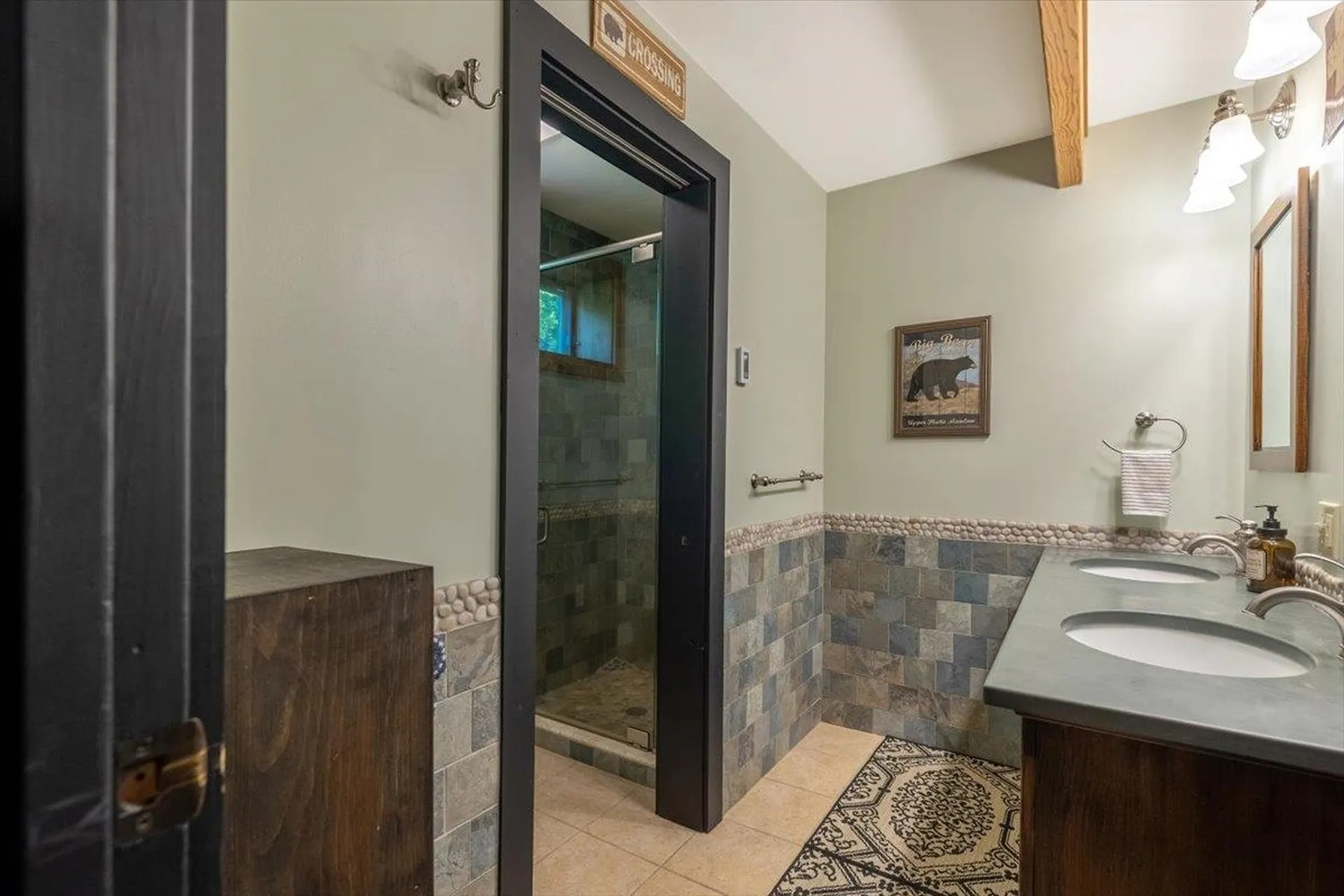 474 Hollow View Stowe VT 05672