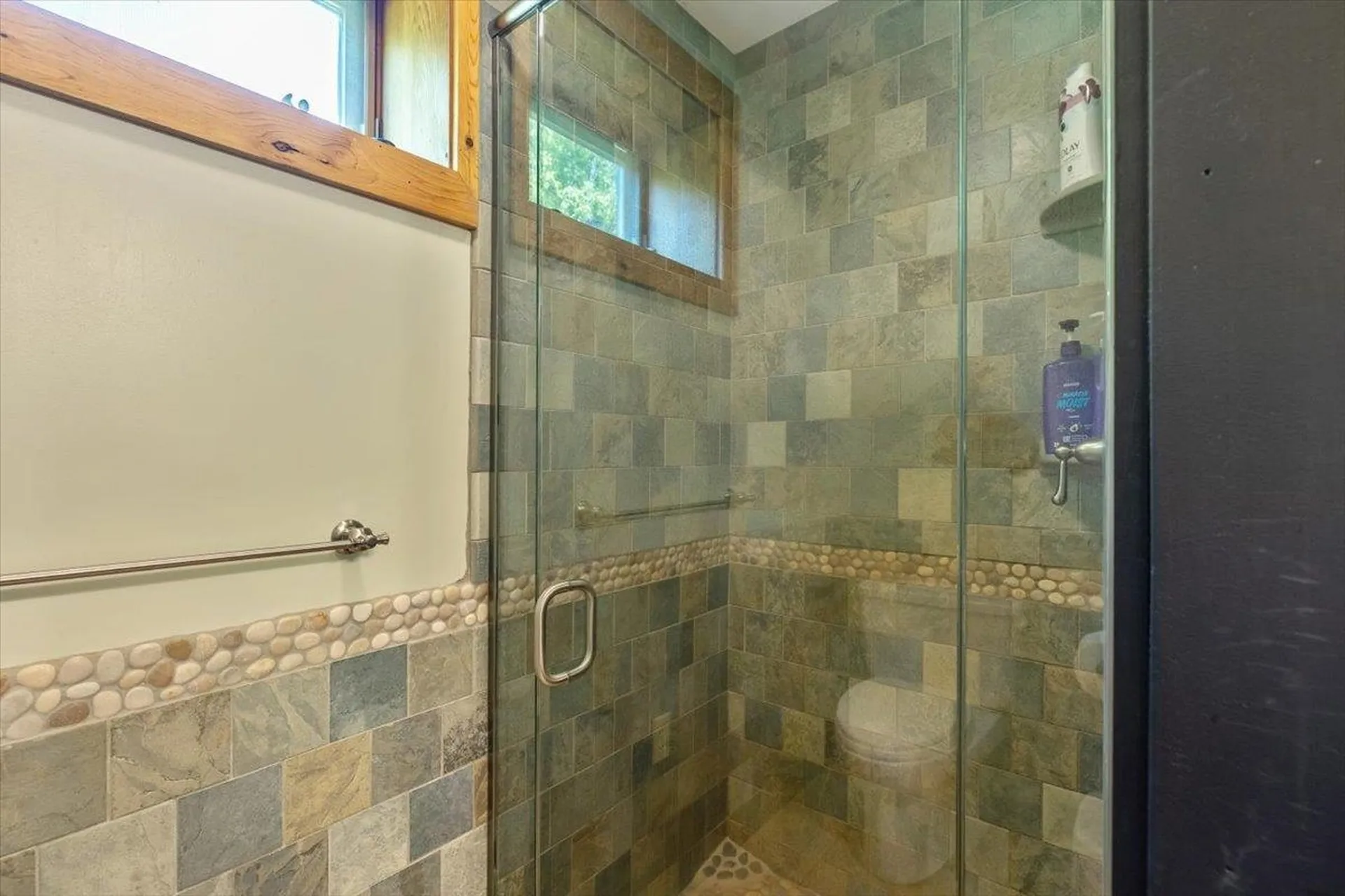 474 Hollow View Stowe VT 05672