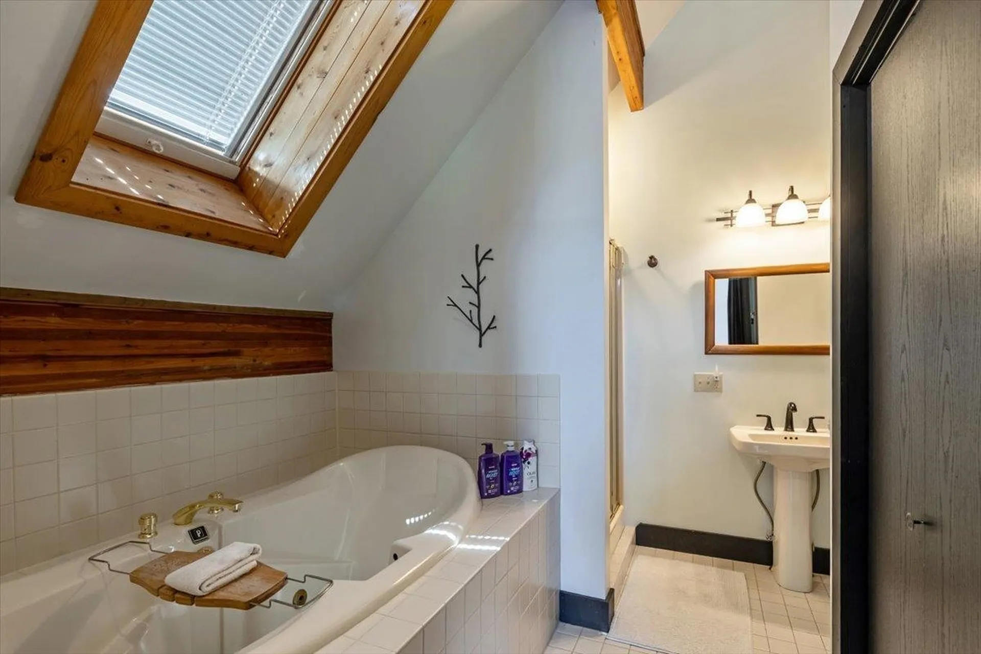 474 Hollow View Stowe VT 05672