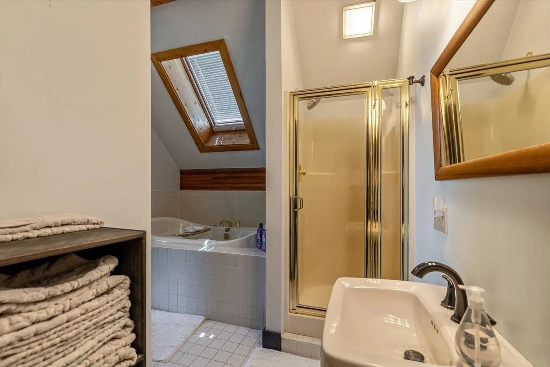 474 Hollow View Stowe VT 05672