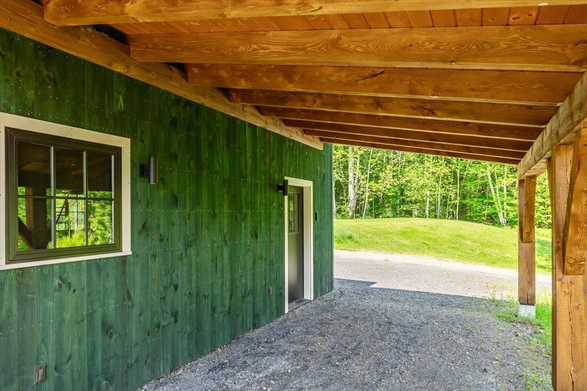 474 Hollow View Stowe VT 05672