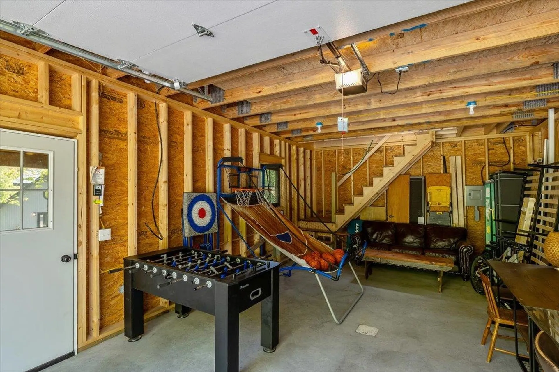 474 Hollow View Stowe VT 05672