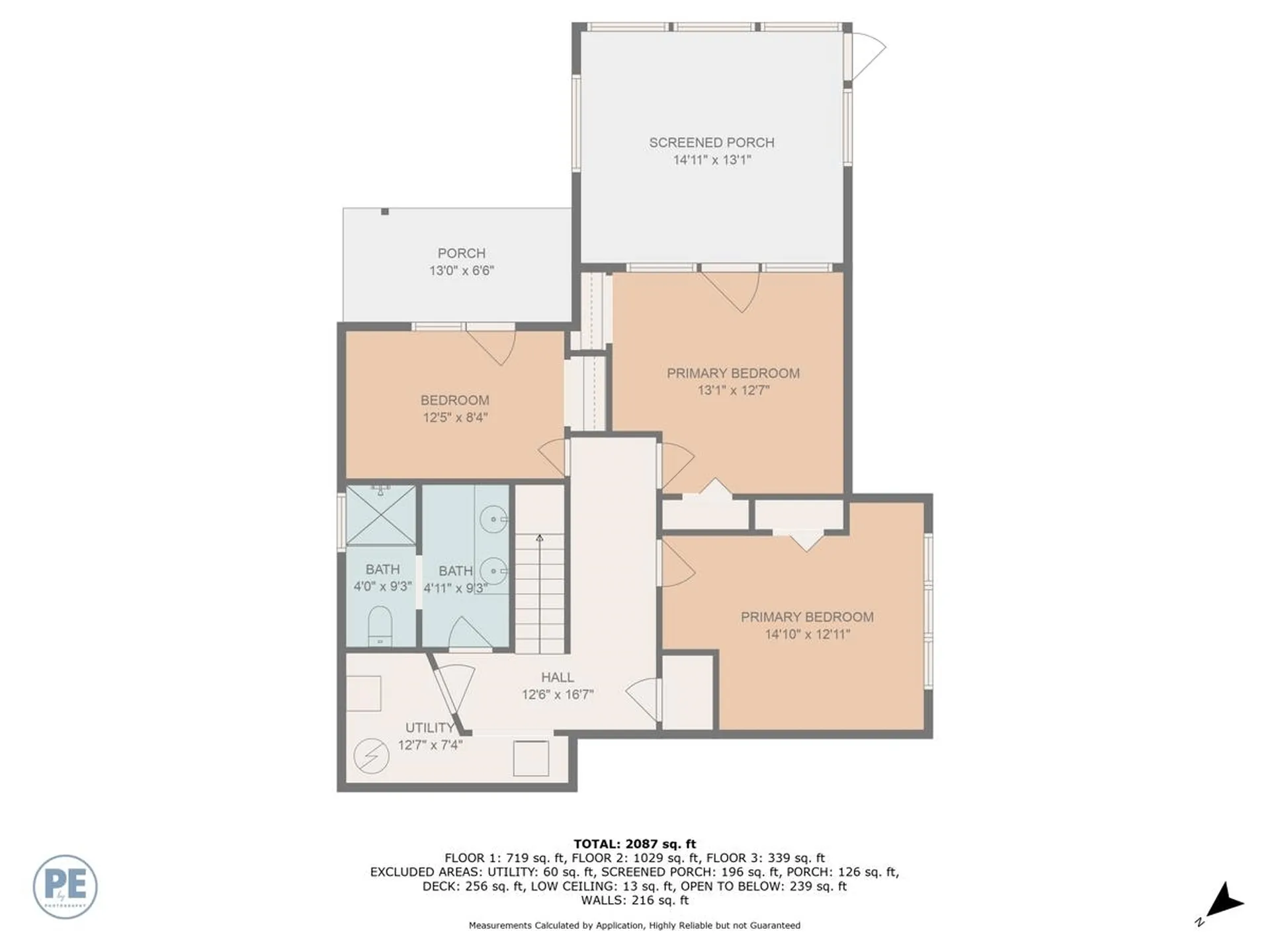474 Hollow View Stowe VT 05672