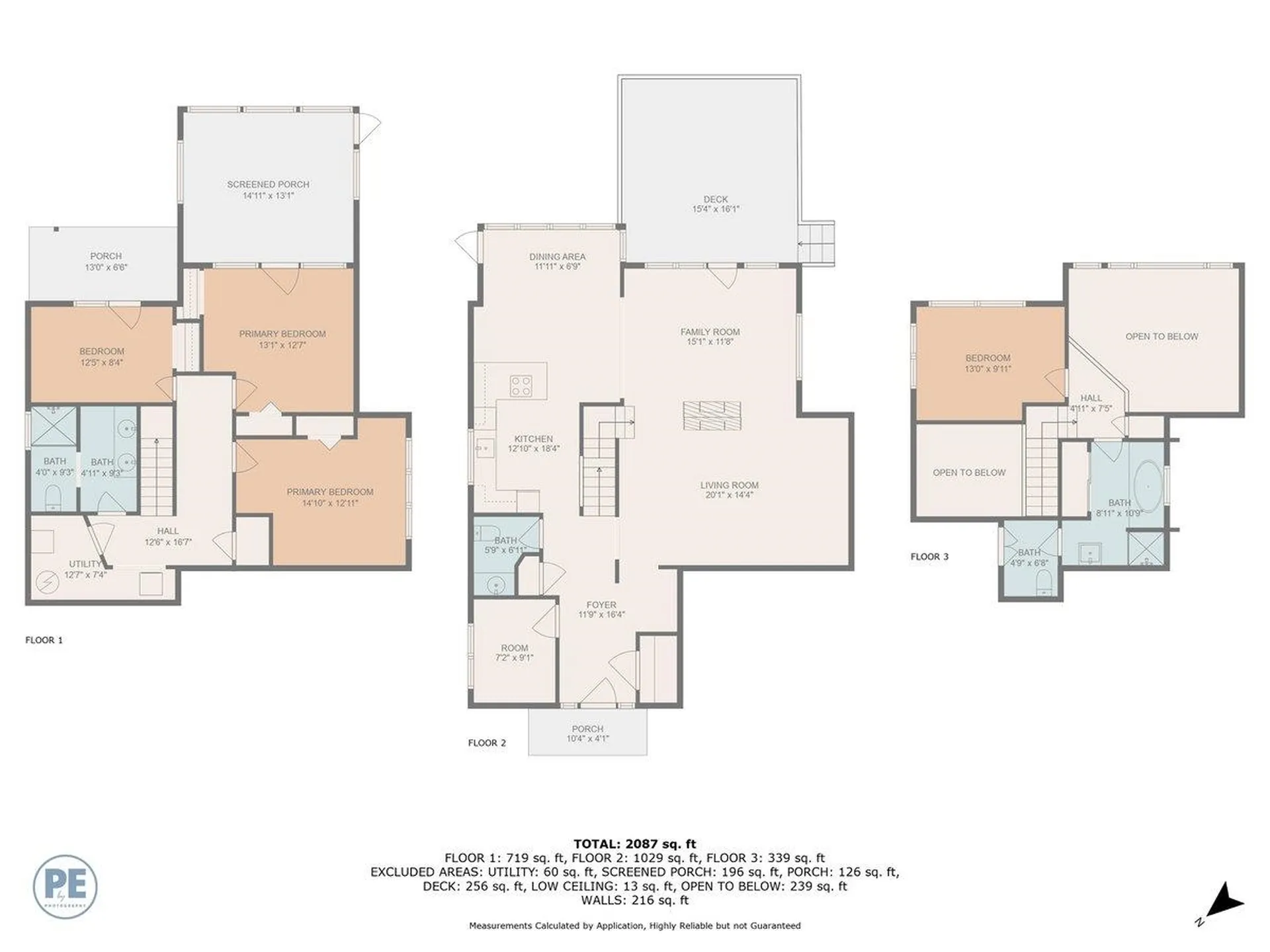 474 Hollow View Stowe VT 05672