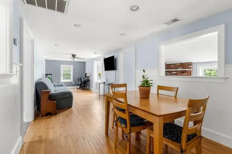 20 Circuit Drive Kingston NH 03848