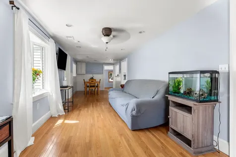 20 Circuit Drive Kingston NH 03848