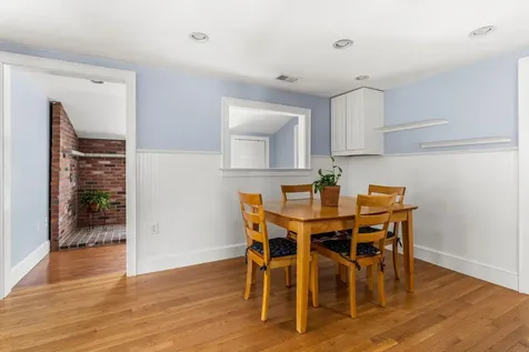 20 Circuit Drive Kingston NH 03848