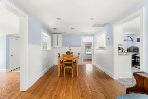 20 Circuit Drive Kingston NH 03848