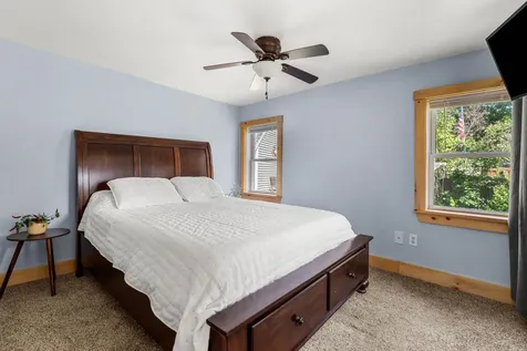 20 Circuit Drive Kingston NH 03848