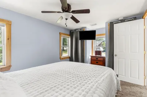 20 Circuit Drive Kingston NH 03848