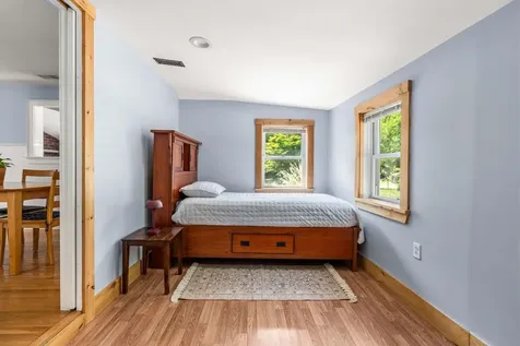 20 Circuit Drive Kingston NH 03848