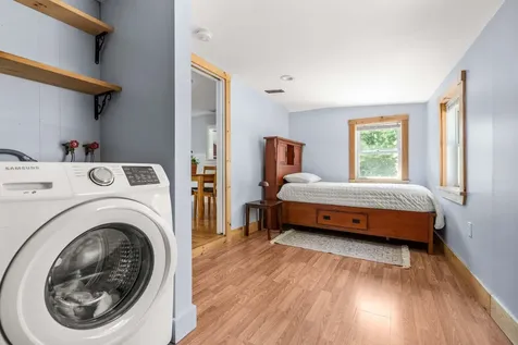 20 Circuit Drive Kingston NH 03848