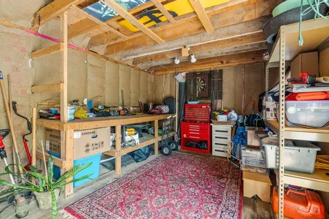 20 Circuit Drive Kingston NH 03848