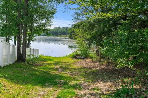 20 Circuit Drive Kingston NH 03848