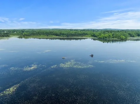 20 Circuit Drive Kingston NH 03848