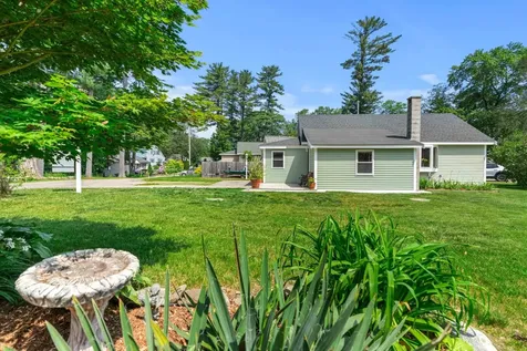 20 Circuit Drive Kingston NH 03848