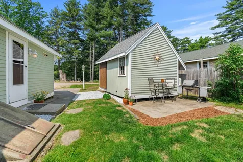 20 Circuit Drive Kingston NH 03848