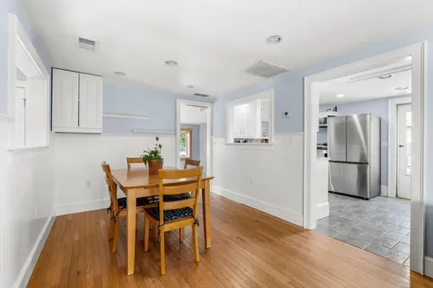 20 Circuit Drive Kingston NH 03848