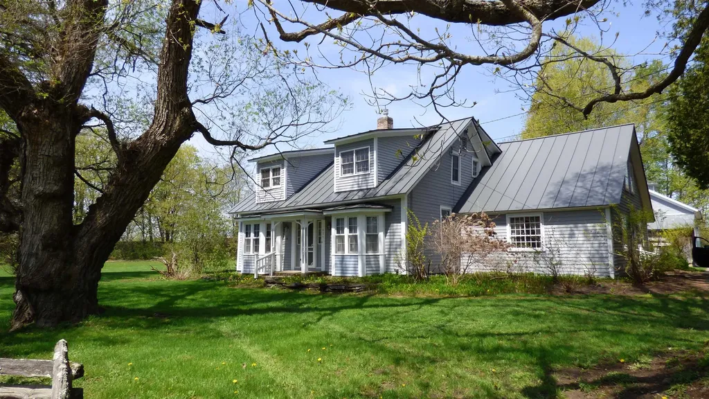 637 Vt Route 111 Derby VT 05829