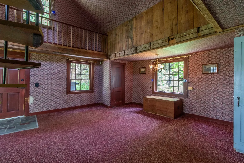 637 Vt Route 111 Derby VT 05829