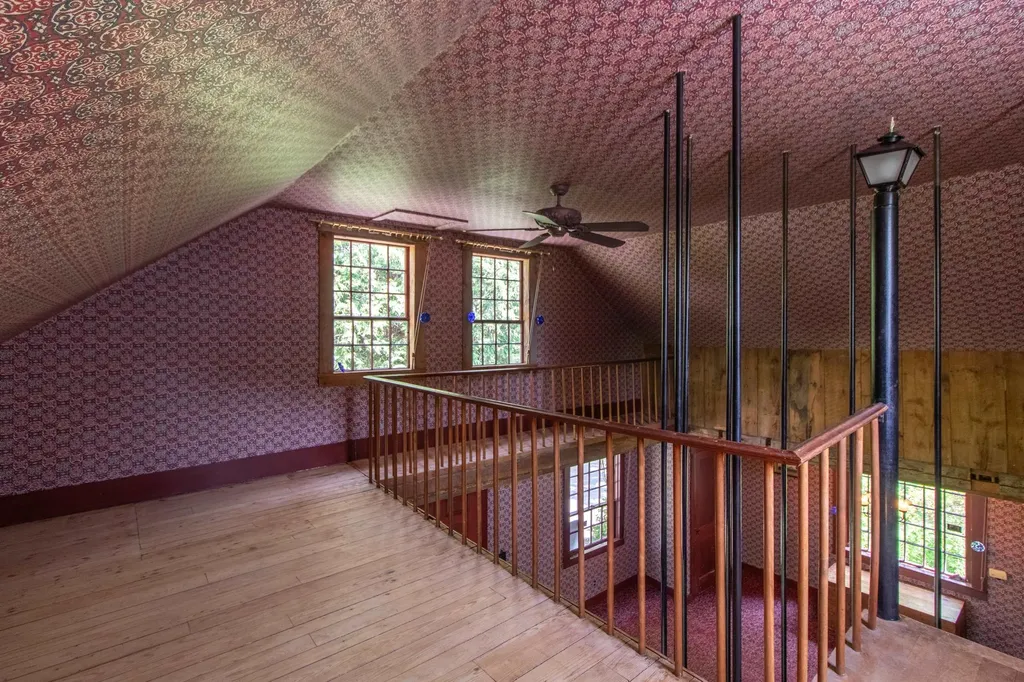 637 Vt Route 111 Derby VT 05829