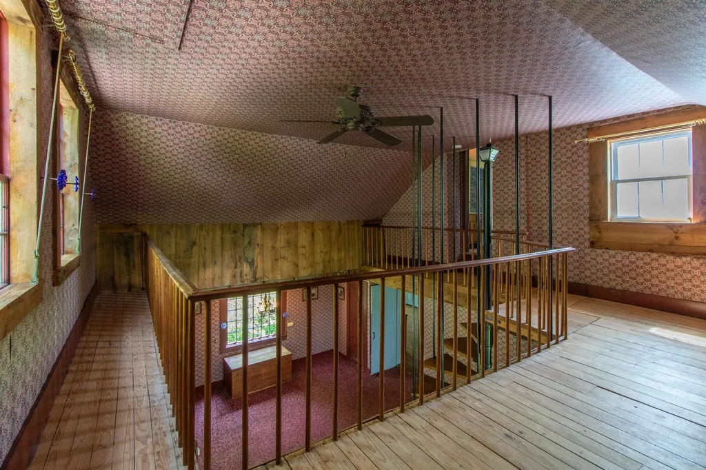 637 Vt Route 111 Derby VT 05829