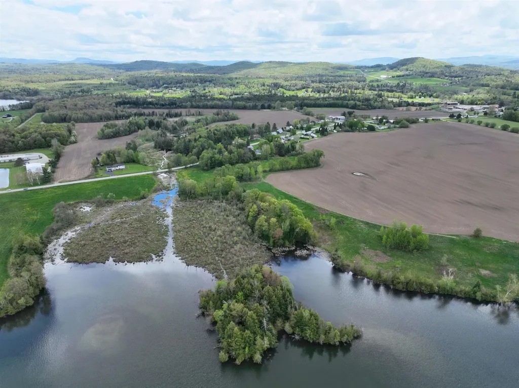 637 Vt Route 111 Derby VT 05829