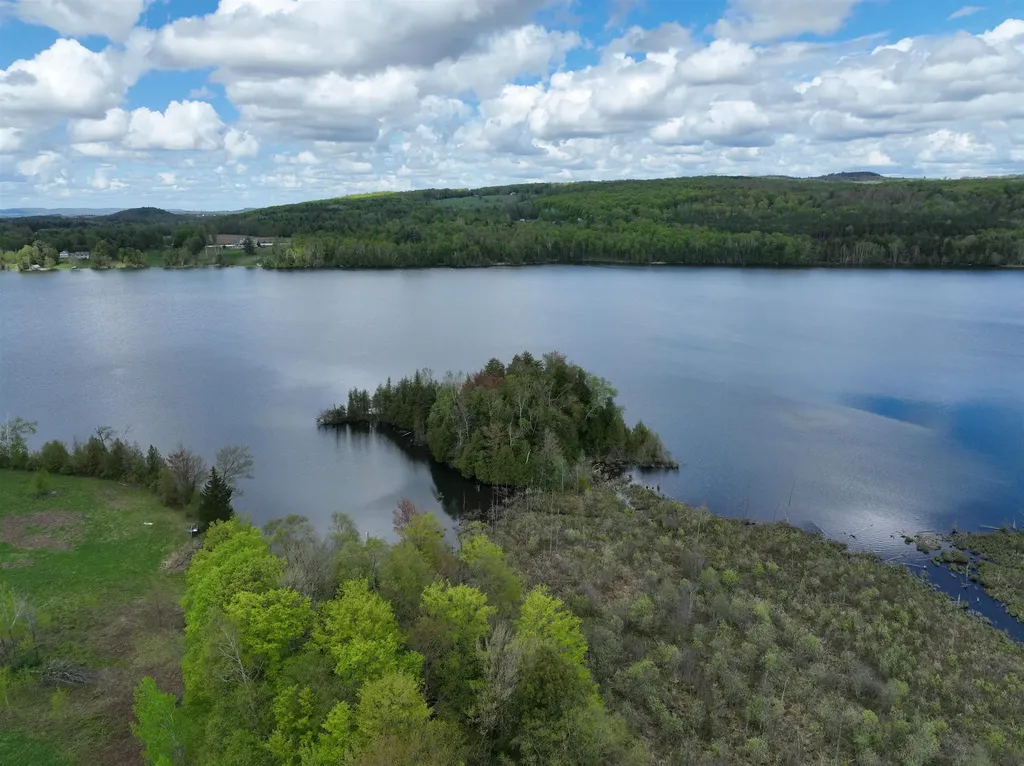 637 Vt Route 111 Derby VT 05829