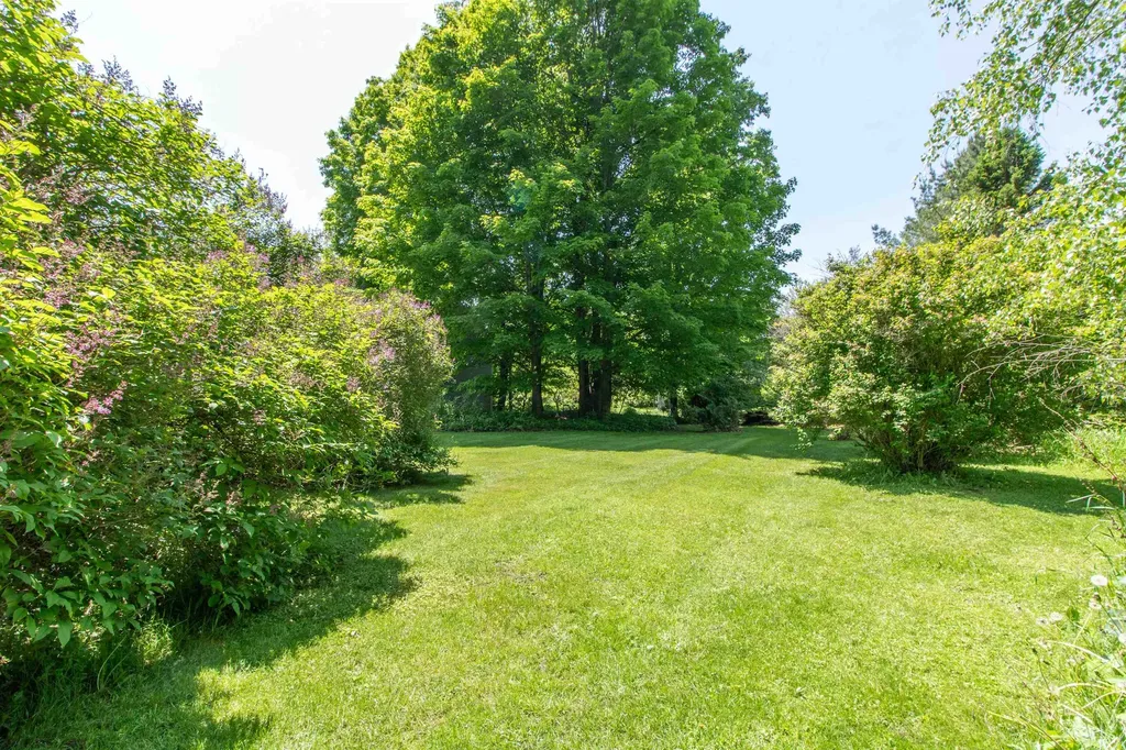 637 Vt Route 111 Derby VT 05829