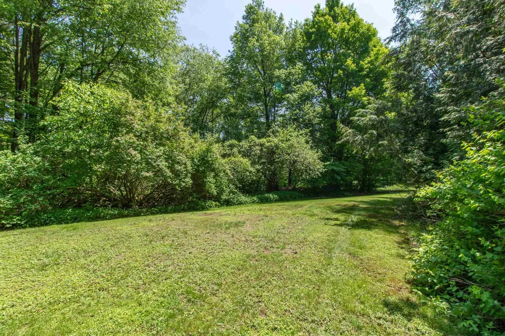 637 Vt Route 111 Derby VT 05829