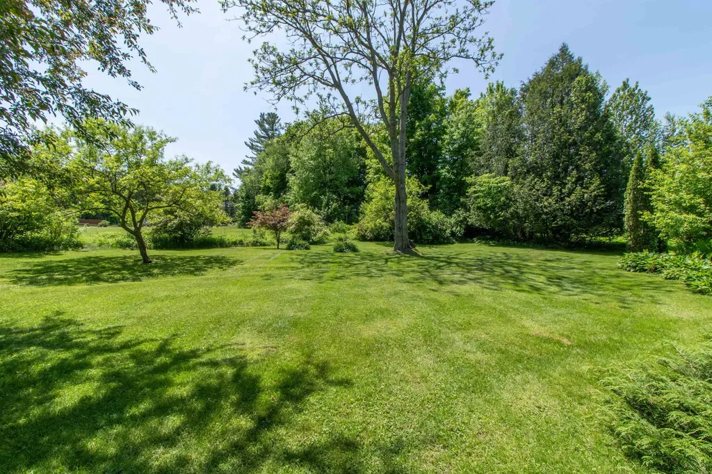 637 Vt Route 111 Derby VT 05829