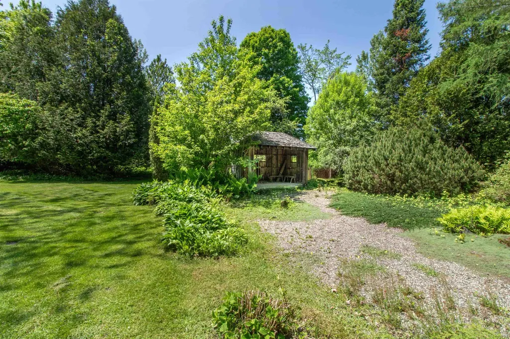 637 Vt Route 111 Derby VT 05829