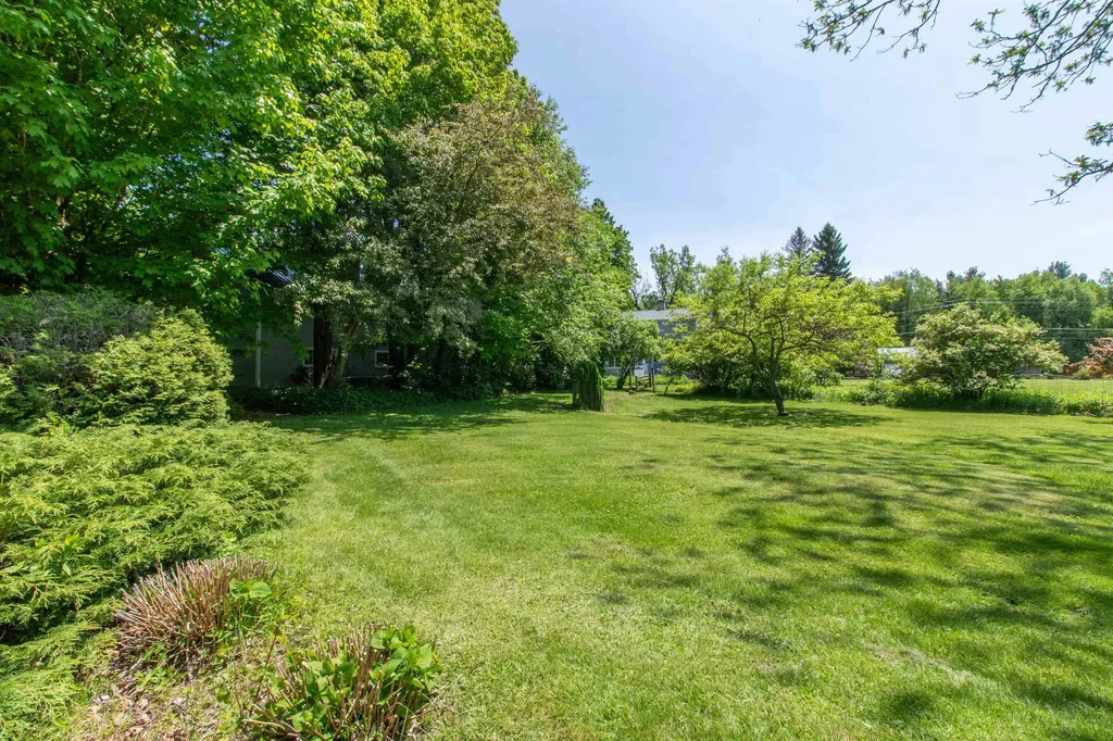 637 Vt Route 111 Derby VT 05829